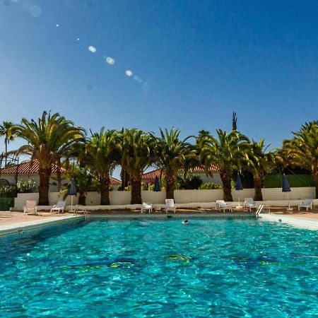 Lorentz Holiday Home Πλάγια ντελ Ινγκλές Εξωτερικό φωτογραφία