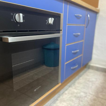Lorentz Holiday Home Πλάγια ντελ Ινγκλές Εξωτερικό φωτογραφία