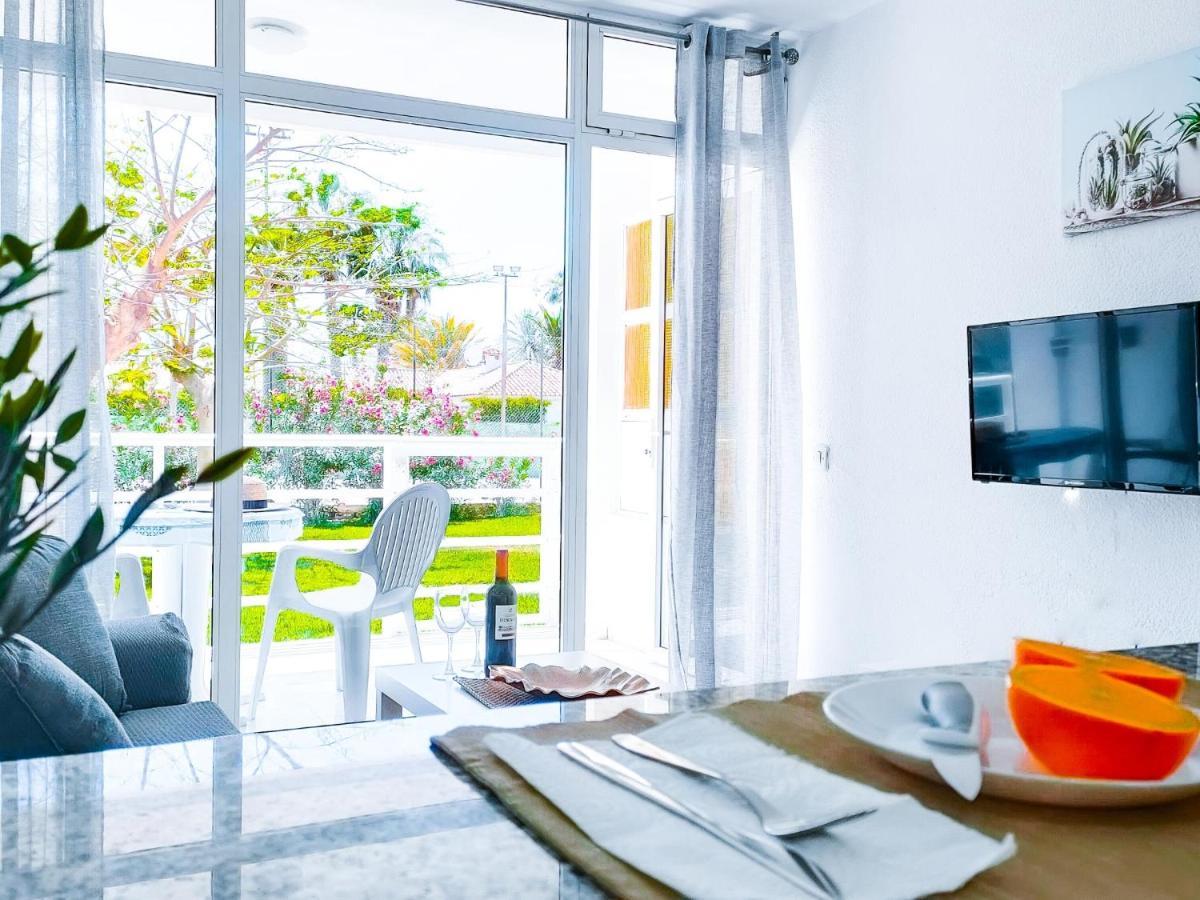 Lorentz Holiday Home Πλάγια ντελ Ινγκλές Εξωτερικό φωτογραφία