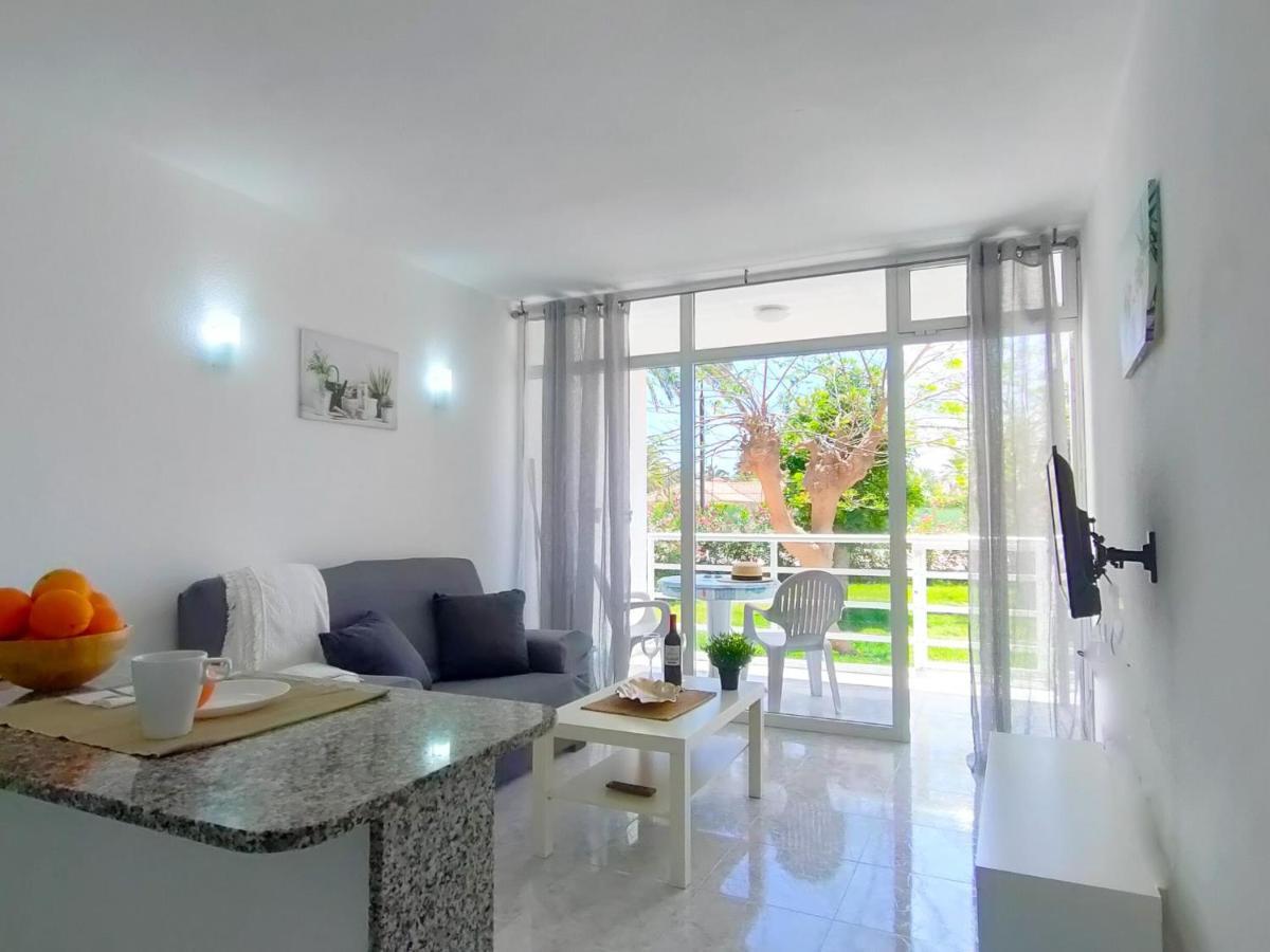 Lorentz Holiday Home Πλάγια ντελ Ινγκλές Εξωτερικό φωτογραφία