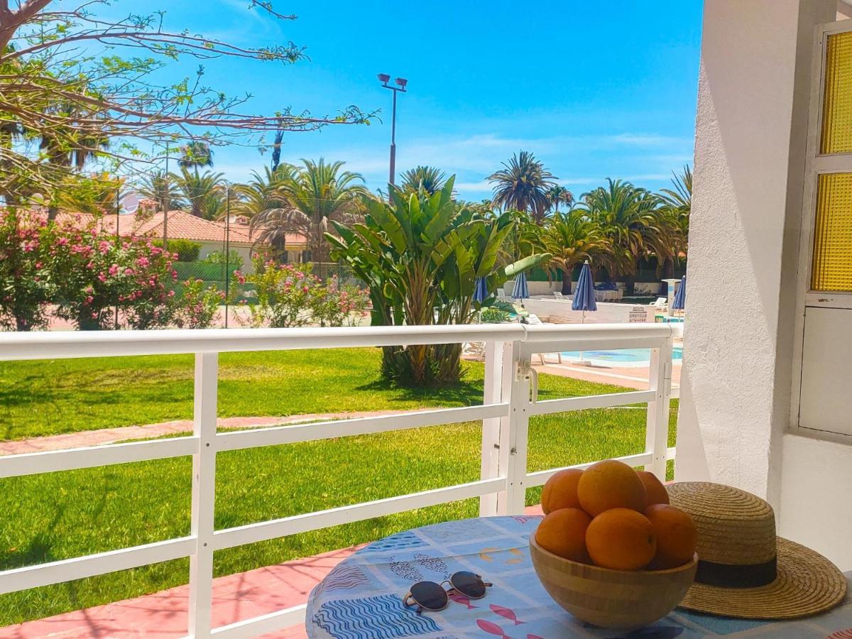 Lorentz Holiday Home Πλάγια ντελ Ινγκλές Εξωτερικό φωτογραφία