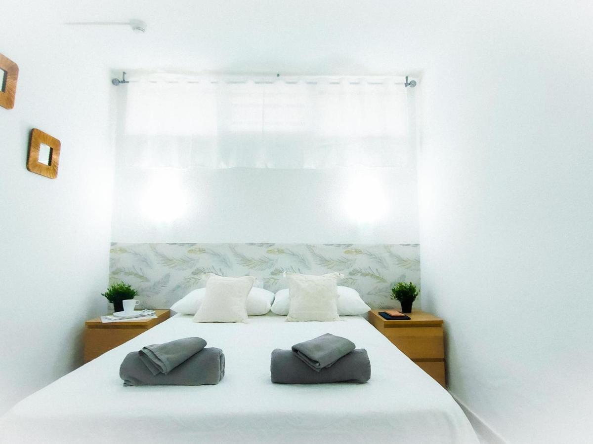 Lorentz Holiday Home Πλάγια ντελ Ινγκλές Εξωτερικό φωτογραφία