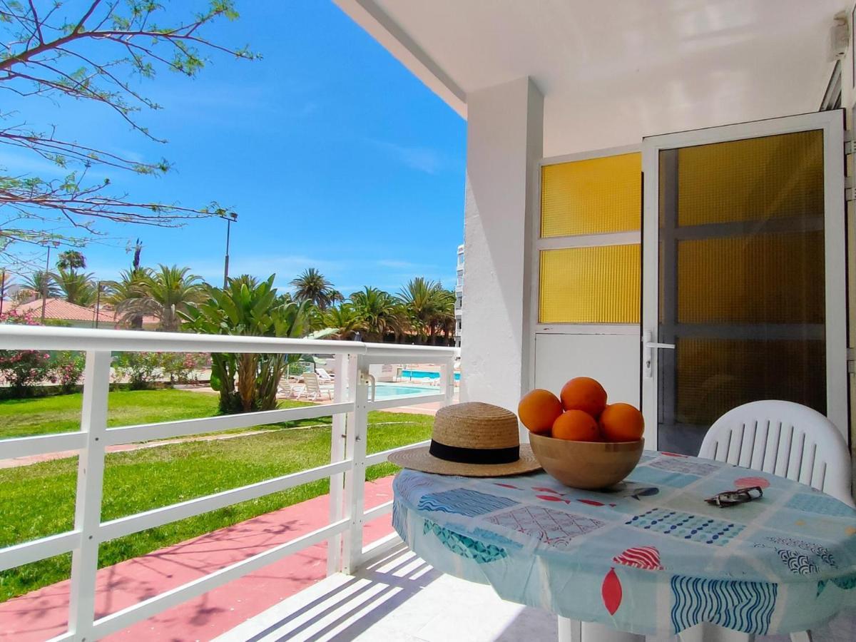 Lorentz Holiday Home Πλάγια ντελ Ινγκλές Εξωτερικό φωτογραφία