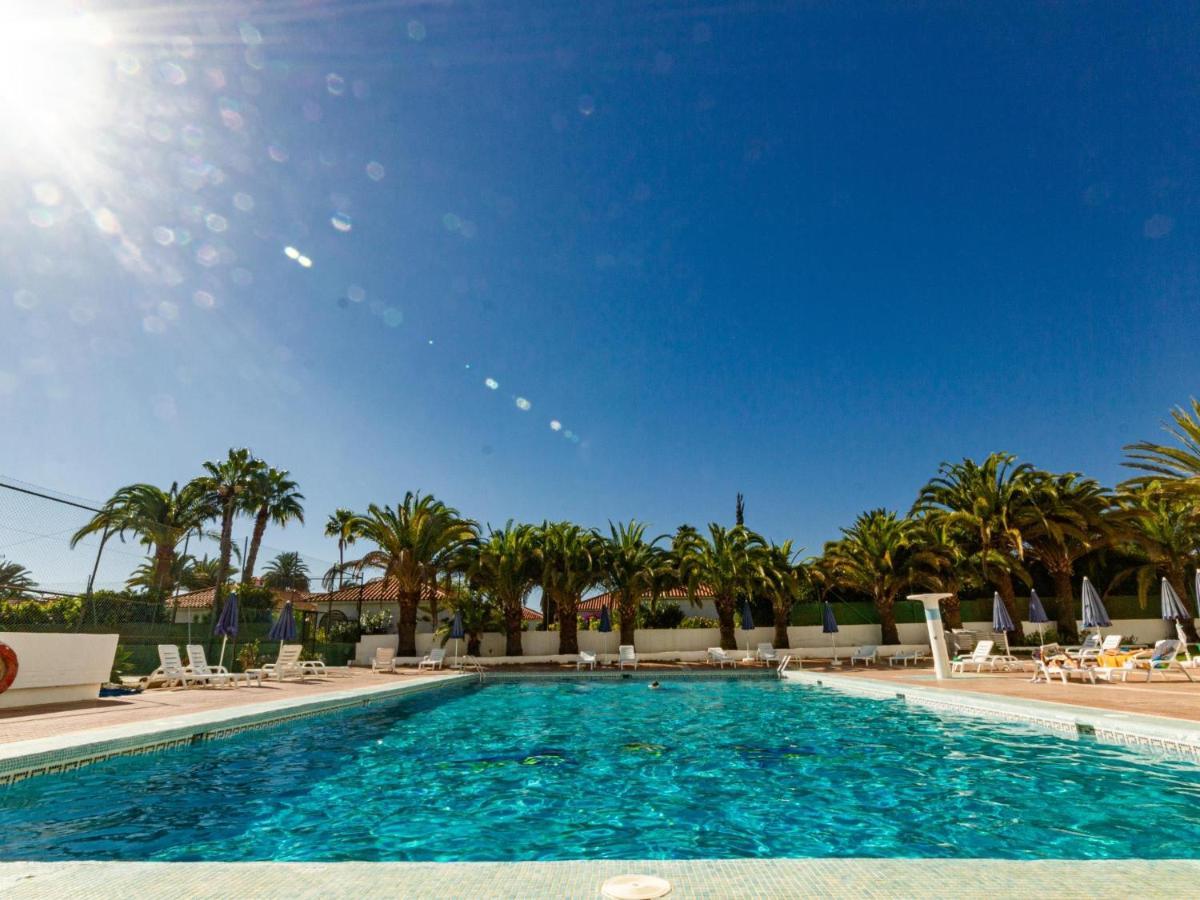 Lorentz Holiday Home Πλάγια ντελ Ινγκλές Εξωτερικό φωτογραφία