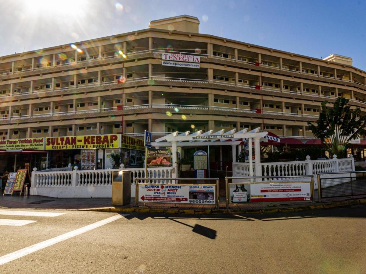 Lorentz Holiday Home Πλάγια ντελ Ινγκλές Εξωτερικό φωτογραφία