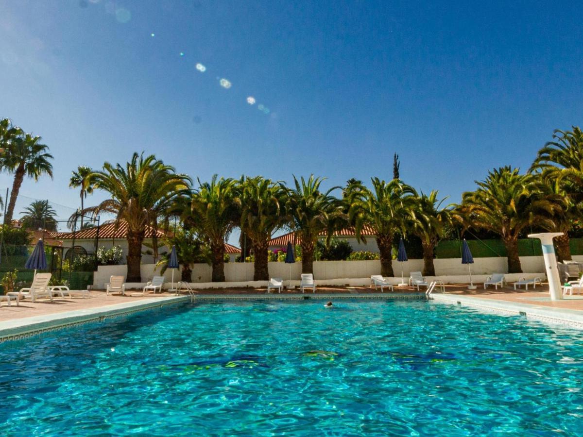 Lorentz Holiday Home Πλάγια ντελ Ινγκλές Εξωτερικό φωτογραφία