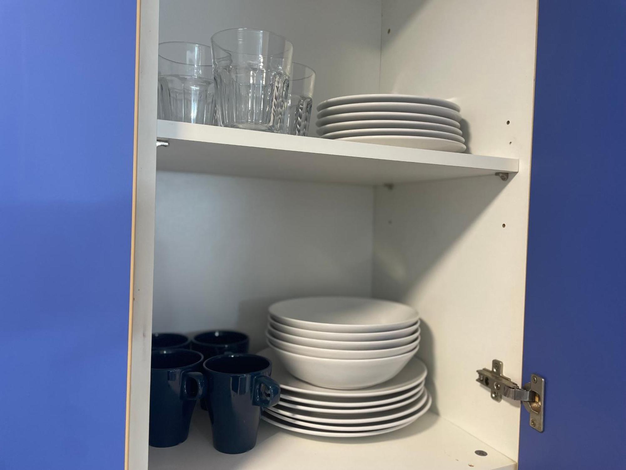 Lorentz Holiday Home Πλάγια ντελ Ινγκλές Εξωτερικό φωτογραφία