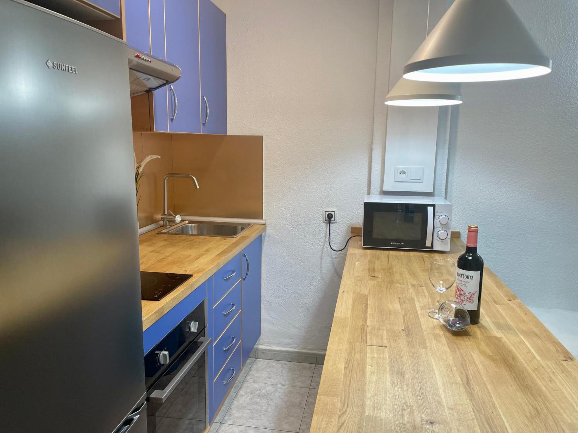 Lorentz Holiday Home Πλάγια ντελ Ινγκλές Εξωτερικό φωτογραφία