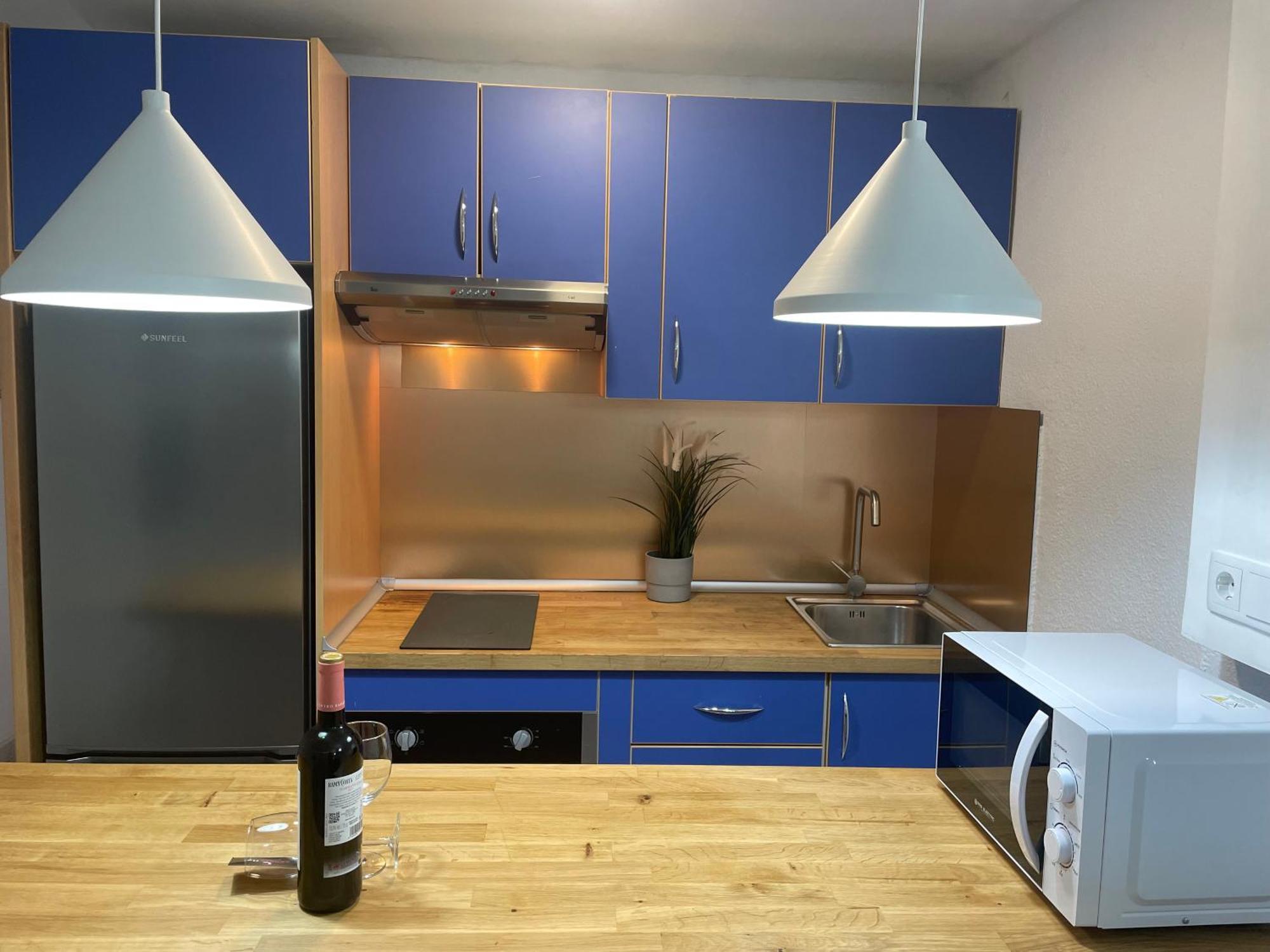 Lorentz Holiday Home Πλάγια ντελ Ινγκλές Εξωτερικό φωτογραφία